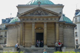 <center>chapelle_expiatoire0002</center>