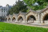 <center>chapelle_expiatoire0003</center>