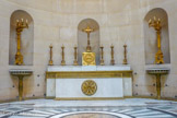 <center>chapelle_expiatoire0004</center>