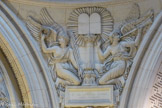 <center>chapelle_expiatoire0005</center>