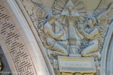 <center>chapelle_expiatoire0006</center>