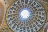 <center>chapelle_expiatoire0007</center>