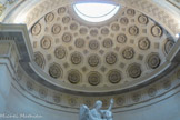 <center>chapelle_expiatoire0008</center>