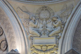 <center>chapelle_expiatoire0009</center>