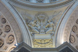<center>chapelle_expiatoire0010</center>