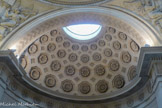 <center>chapelle_expiatoire0011</center>