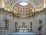 <center>chapelle_expiatoire0012</center>