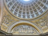 <center>chapelle_expiatoire0013</center>