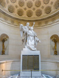 <center>chapelle_expiatoire0014</center>