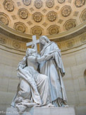 <center>chapelle_expiatoire0015</center>