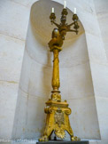 <center>chapelle_expiatoire0016</center>
