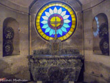 <center>chapelle_expiatoire0017</center>