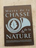 <center>chasse_natures0001</center>