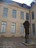 <center>chasse_natures0003</center>