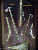 <center>chasse_natures0018</center>