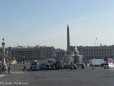 <center>concordel0002</center>