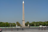 <center>concordel0004</center>