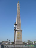 <center>concordel0005</center>