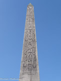 <center>concordel0006</center>