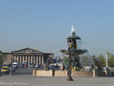 <center>concordel0007</center>