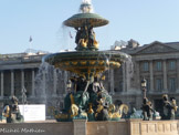<center>concordel0009</center>
