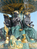 <center>concordel0011</center>