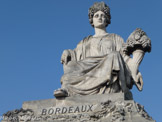 <center>concordel0017</center>
