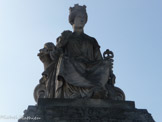 <center>concordel0019</center>