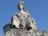 <center>concordel0021</center>