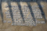 <center>concordel0022</center>
