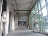 <center>grand_palais0001</center>