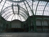 <center>grand_palais0002</center>