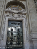 <center>grand_palais0003</center>
