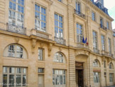 <center>hotel_de_beauvais0001</center>