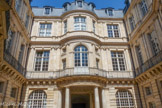 <center>hotel_de_beauvais0002</center>