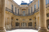 <center>hotel_de_beauvais0003</center>