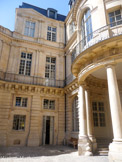 <center>hotel_de_beauvais0004</center>