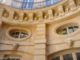 <center>hotel_de_beauvais0005</center>