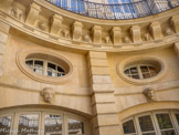 <center>hotel_de_beauvais0006</center>