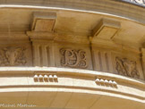 <center>hotel_de_beauvais0007</center>
