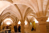 <center>hotel_de_beauvais0008</center>