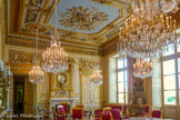 <center>hotel_de_beauvais0010</center>