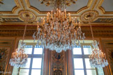 <center>hotel_de_beauvais0011</center>