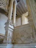 <center>hotel_de_beauvais0014</center>