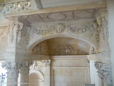 <center>hotel_de_beauvais0015</center>
