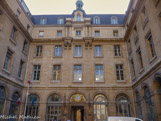 <center>hotel_marine0001</center>