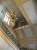 <center>hotel_marine0004</center>