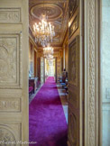 <center>hotel_marine0007</center>