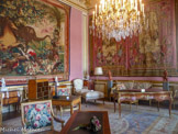 <center>hotel_marine0015</center>