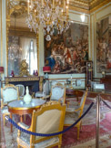 <center>hotel_marine0020</center>